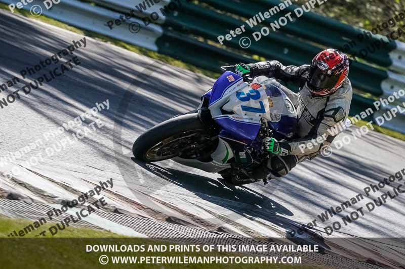 cadwell no limits trackday;cadwell park;cadwell park photographs;cadwell trackday photographs;enduro digital images;event digital images;eventdigitalimages;no limits trackdays;peter wileman photography;racing digital images;trackday digital images;trackday photos